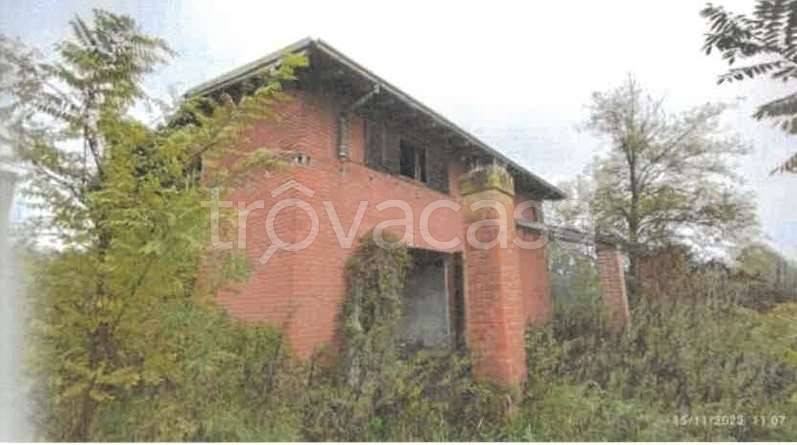 appartamento in vendita a Robecchetto con Induno in zona Malvaglio