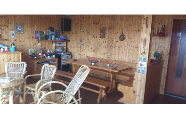 casa indipendente in vendita a Robecchetto con Induno in zona Malvaglio