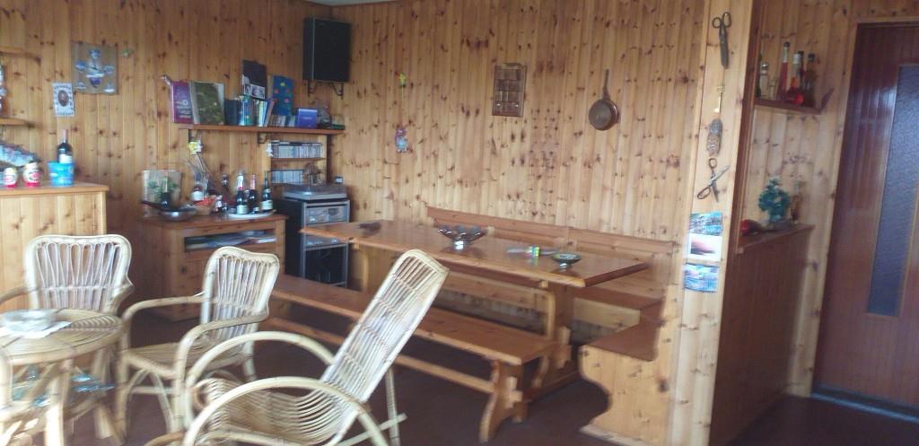 casa indipendente in vendita a Robecchetto con Induno in zona Malvaglio