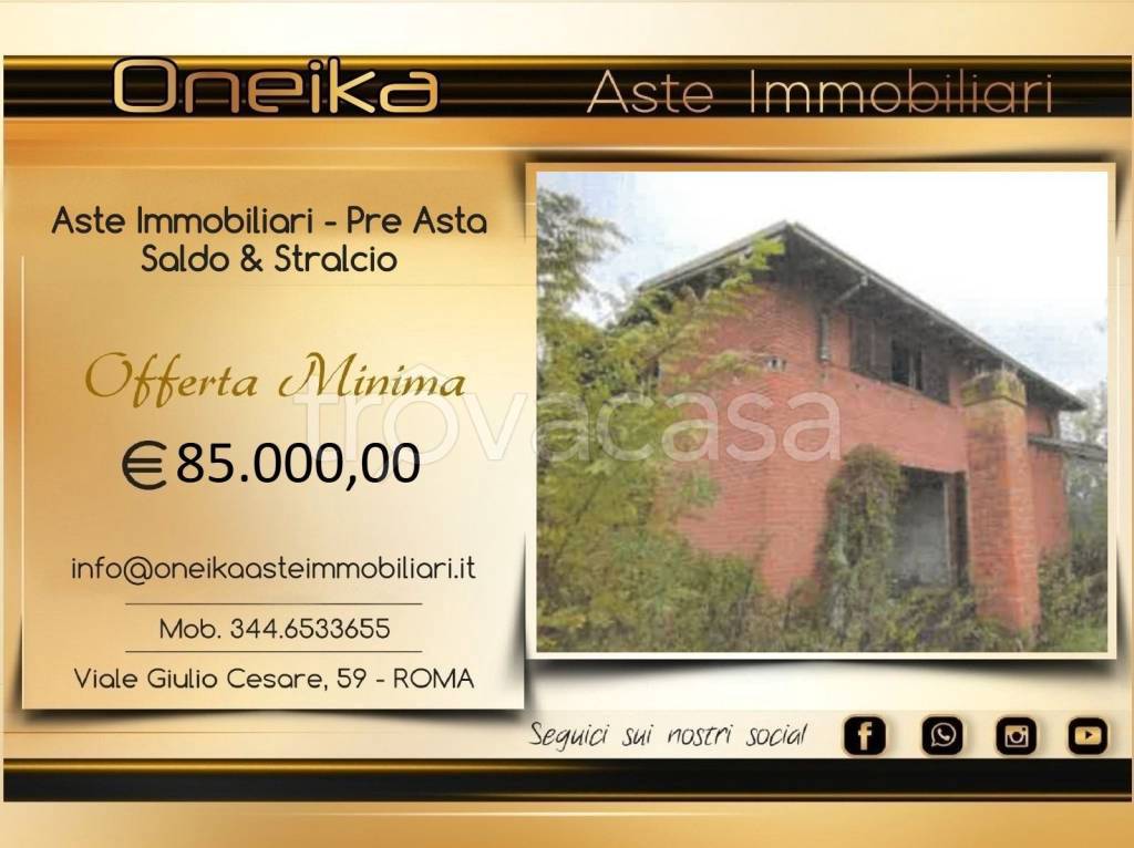 casa indipendente in vendita a Robecchetto con Induno in zona Malvaglio