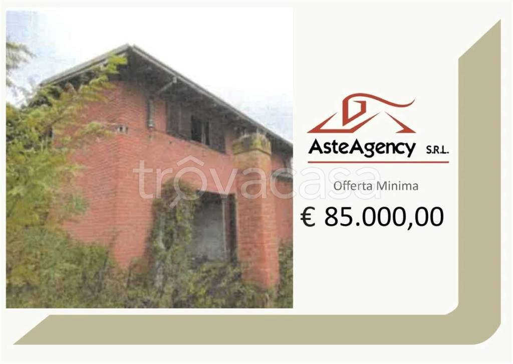 casa indipendente in vendita a Robecchetto con Induno