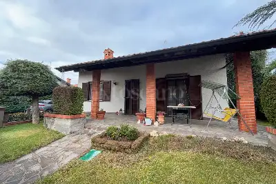 casa indipendente in vendita a Robecchetto con Induno