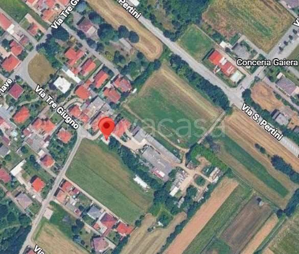 appartamento in vendita a Robecchetto con Induno in zona Malvaglio