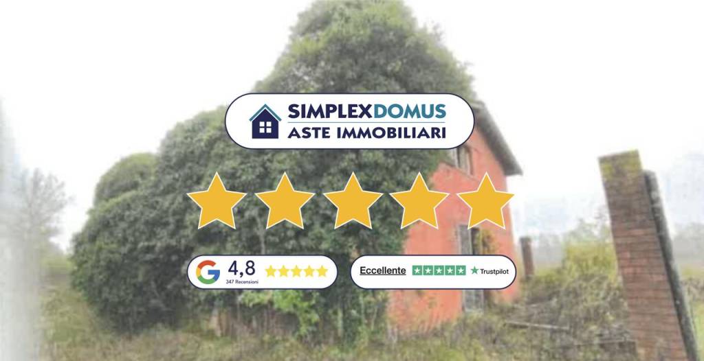 appartamento in vendita a Robecchetto con Induno in zona Malvaglio