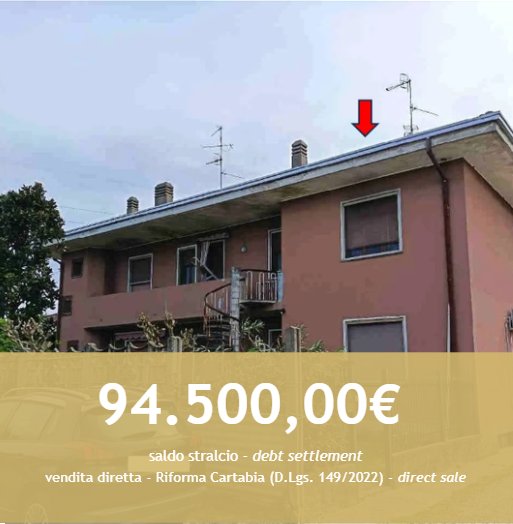 immagine annuncio 0 di 10