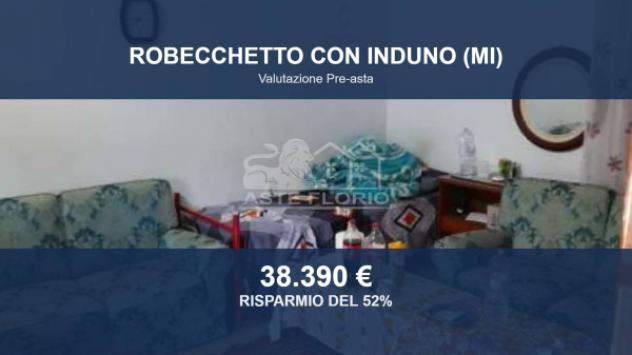 immagine annuncio 0 di 1