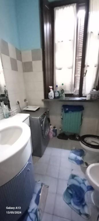 appartamento in vendita a Robecco sul Naviglio