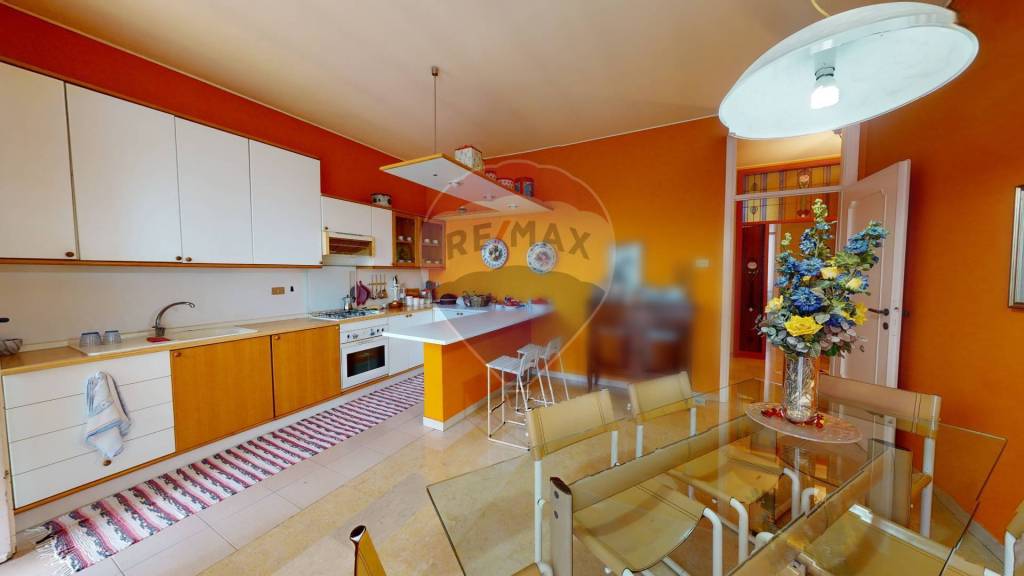 casa indipendente in vendita a Robecco sul Naviglio