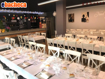 locale di sgombero in vendita a Robecco sul Naviglio