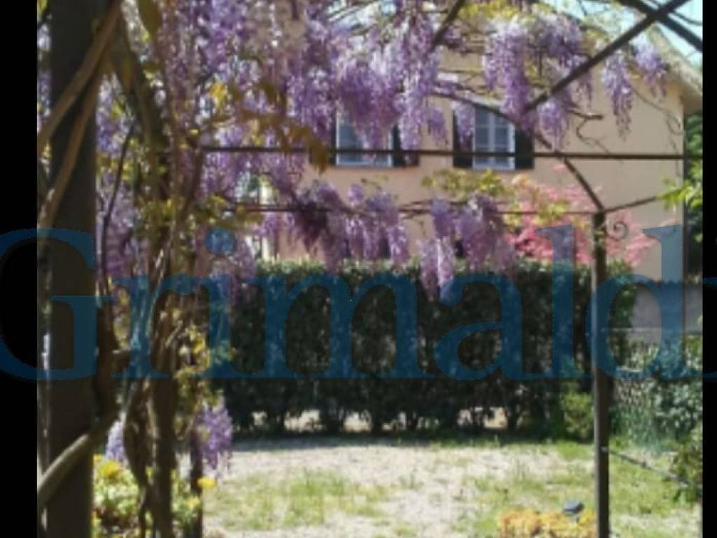 casa indipendente in vendita a Robecco sul Naviglio