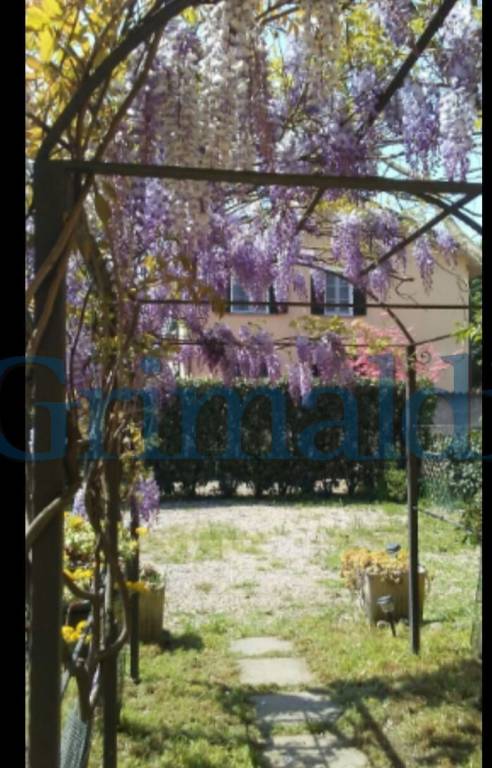 casa indipendente in vendita a Robecco sul Naviglio