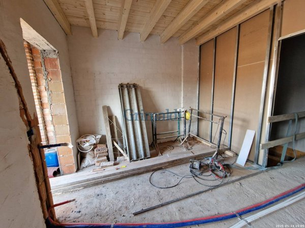 appartamento in vendita a Robecco sul Naviglio