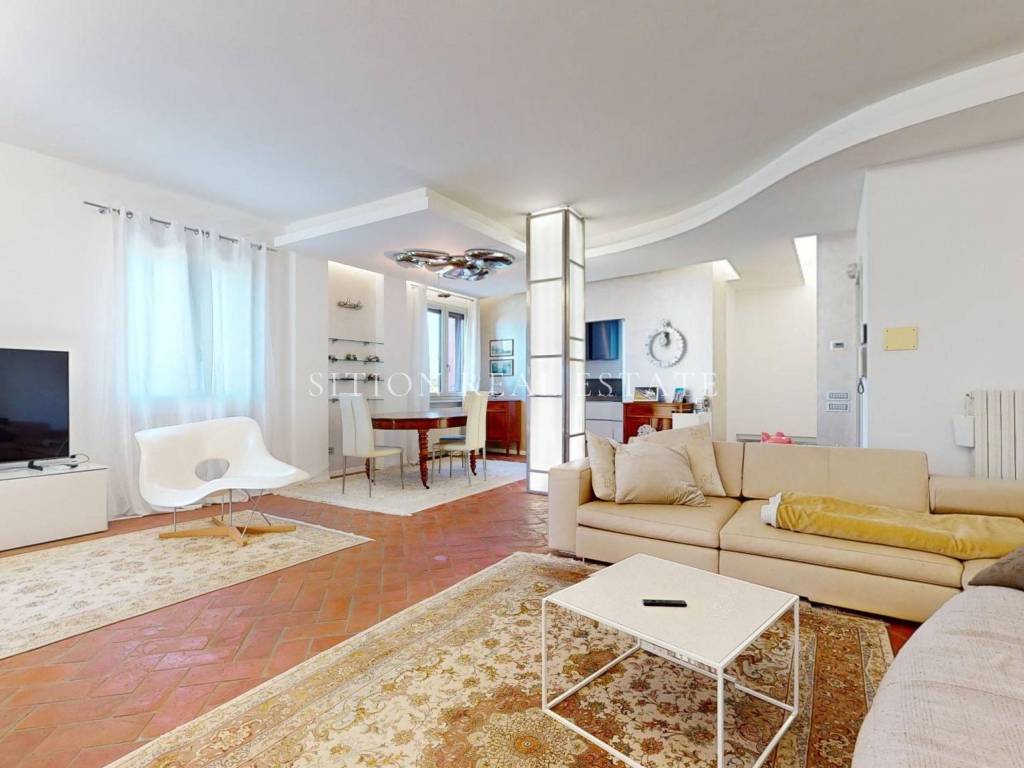 casa indipendente in vendita a Robecco sul Naviglio
