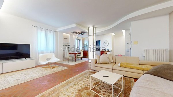 casa indipendente in vendita a Robecco sul Naviglio