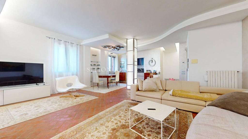 casa indipendente in vendita a Robecco sul Naviglio