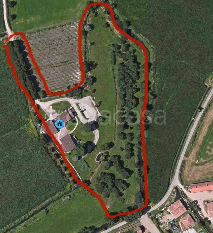 casa indipendente in vendita a Robecco sul Naviglio