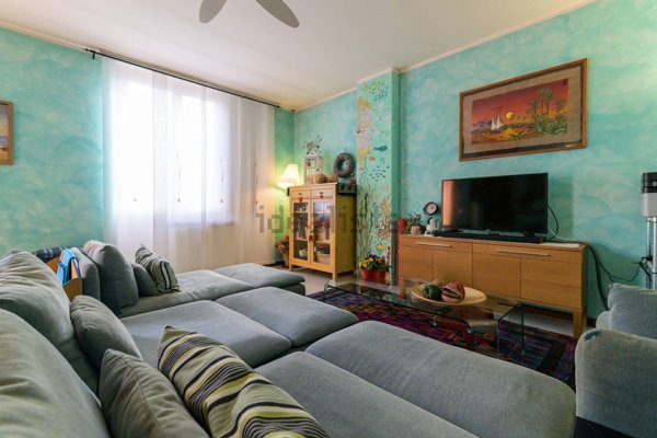 casa indipendente in vendita a Robecco sul Naviglio