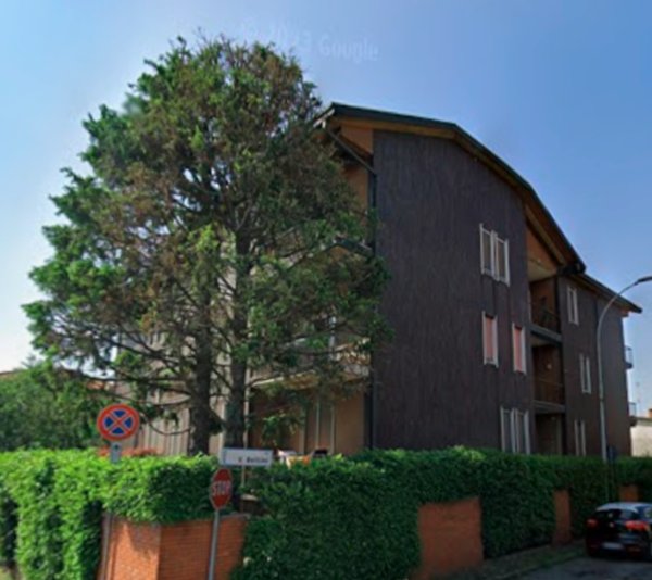 appartamento in vendita a Robecco sul Naviglio
