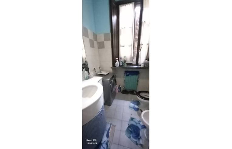 appartamento in vendita a Robecco sul Naviglio