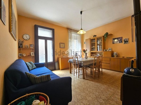 immagine annuncio 0 di 1