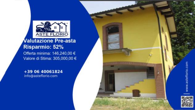appartamento in vendita a Robecco sul Naviglio