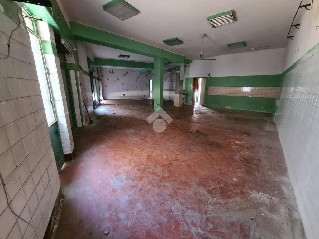 casa indipendente a Robecco sul Naviglio in zona Castellazzo de' Barzi