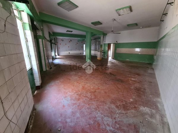 appartamento in vendita a Robecco sul Naviglio in zona Castellazzo de' Barzi