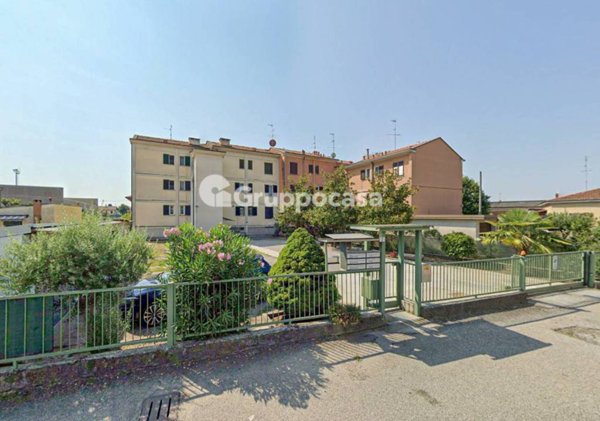 appartamento in vendita a Robecco sul Naviglio