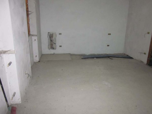 appartamento in vendita a Robecco sul Naviglio
