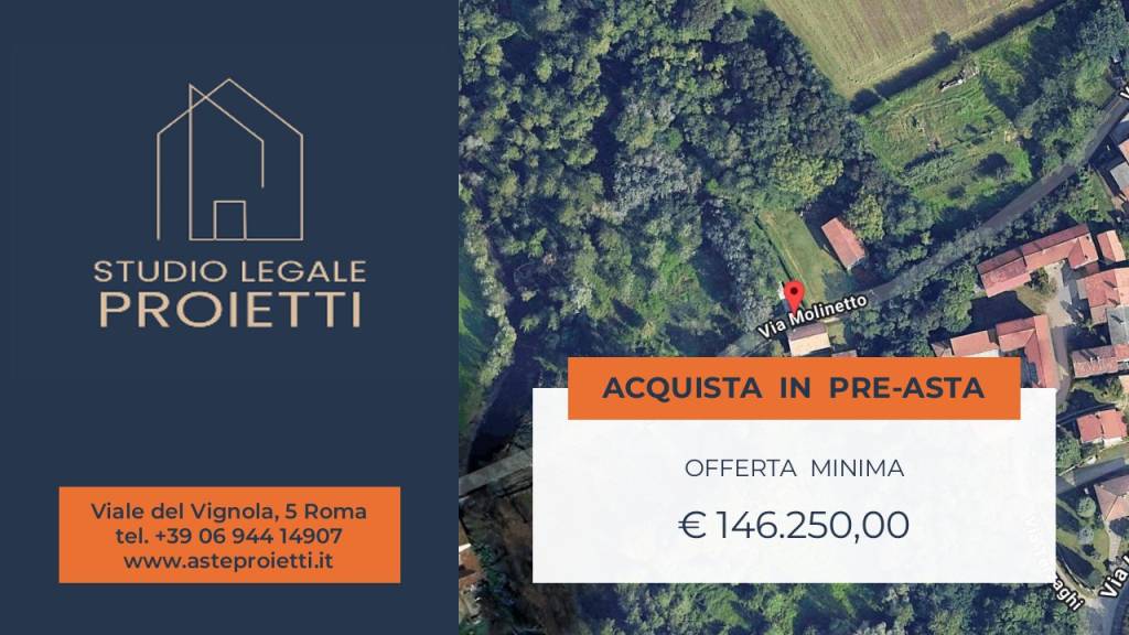 appartamento in vendita a Robecco sul Naviglio in zona Carpenzago