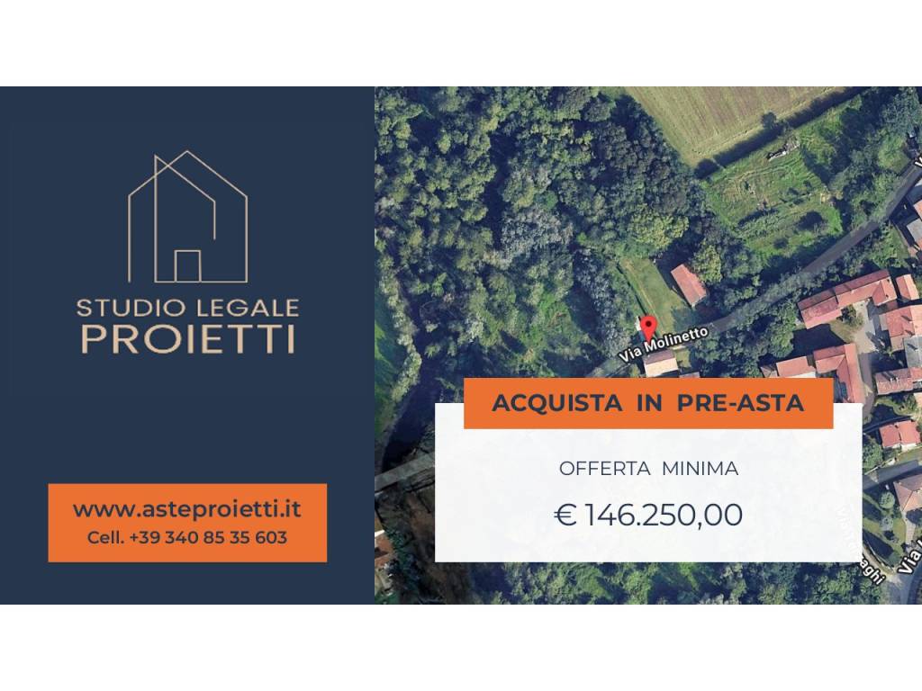appartamento in vendita a Robecco sul Naviglio in zona Carpenzago