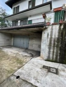 casa indipendente in vendita a Robecco sul Naviglio
