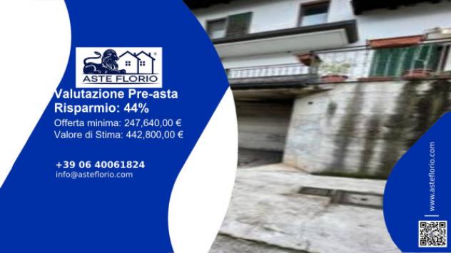 appartamento in vendita a Robecco sul Naviglio