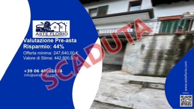 appartamento in vendita a Robecco sul Naviglio