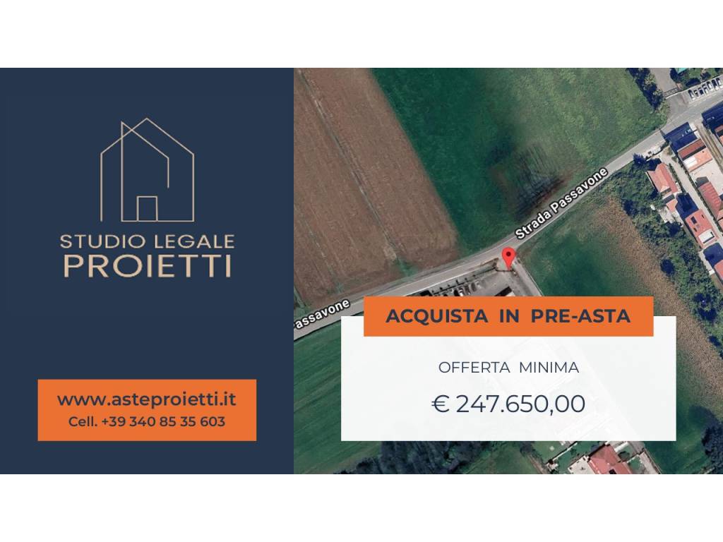 appartamento in vendita a Robecco sul Naviglio