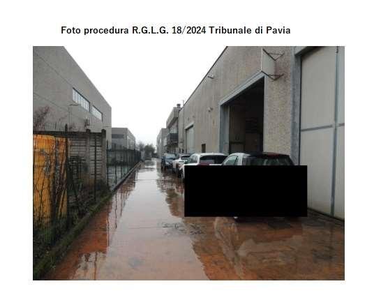 appartamento in vendita a Robecco sul Naviglio