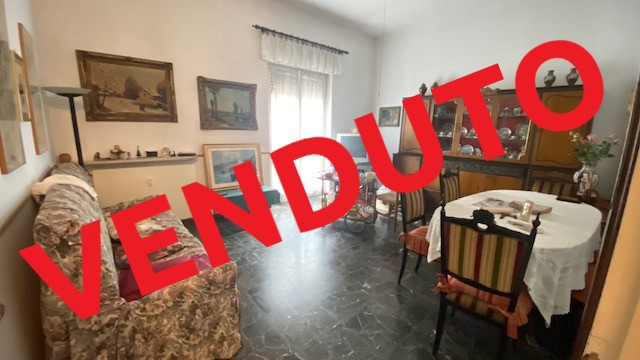 appartamento in vendita a Robecco sul Naviglio