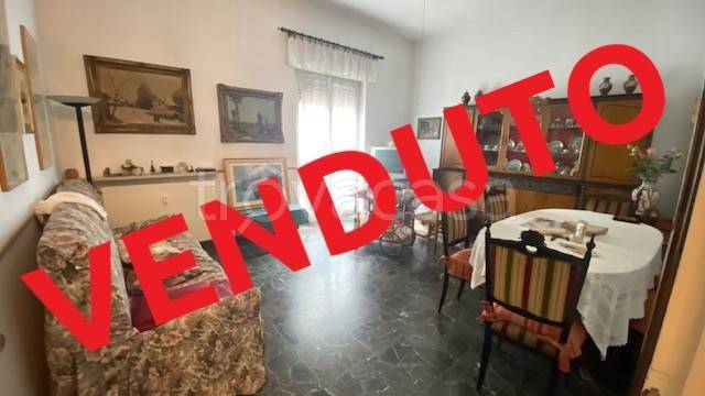 appartamento in vendita a Robecco sul Naviglio