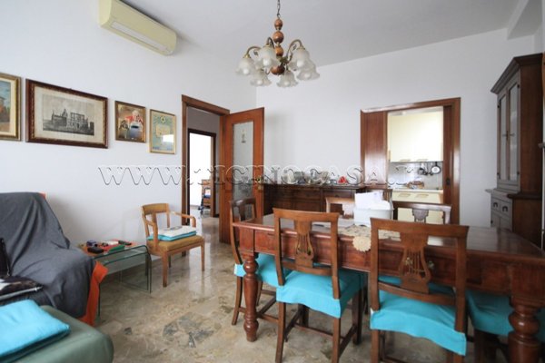 appartamento in vendita a Robecco sul Naviglio