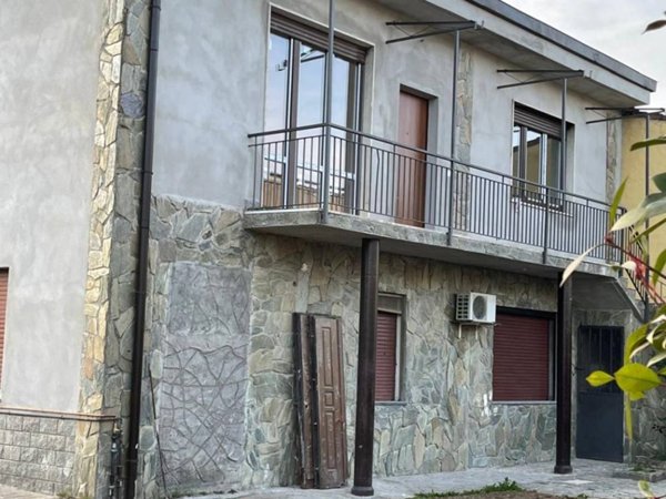 appartamento in vendita a Robecco sul Naviglio