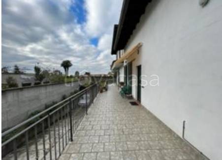 casa indipendente in vendita a Robecco sul Naviglio