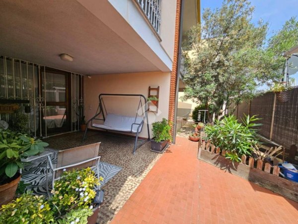 casa indipendente in vendita a Robecco sul Naviglio
