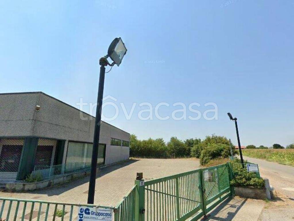 appartamento in vendita a Robecco sul Naviglio