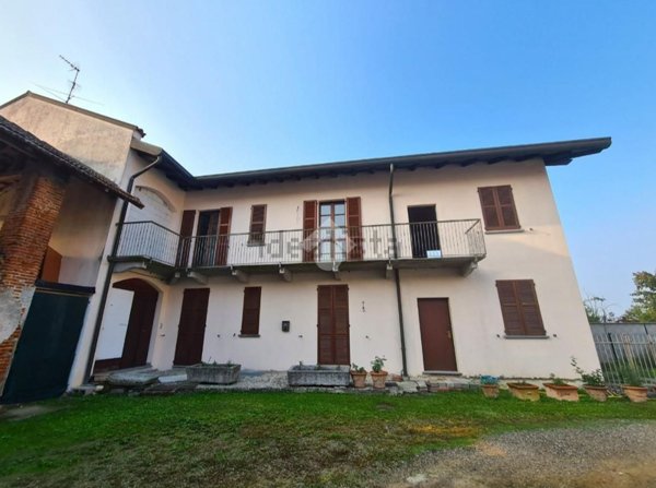 immagine annuncio 0 di 1