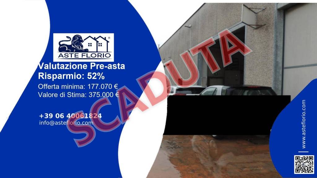 negozio in vendita a Robecco sul Naviglio