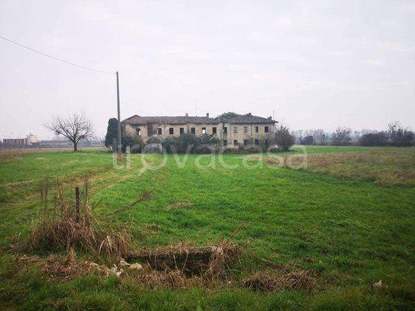 casa indipendente in vendita a Robecco sul Naviglio