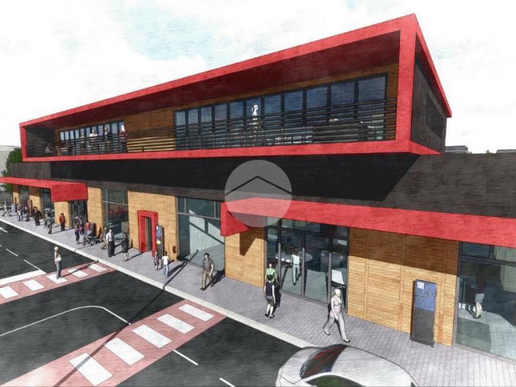 terreno agricolo in vendita a Robecco sul Naviglio