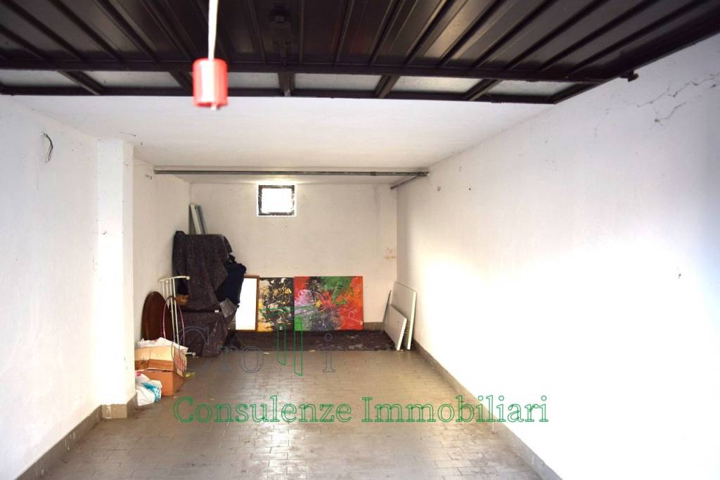 casa semindipendente in vendita a Robecco sul Naviglio