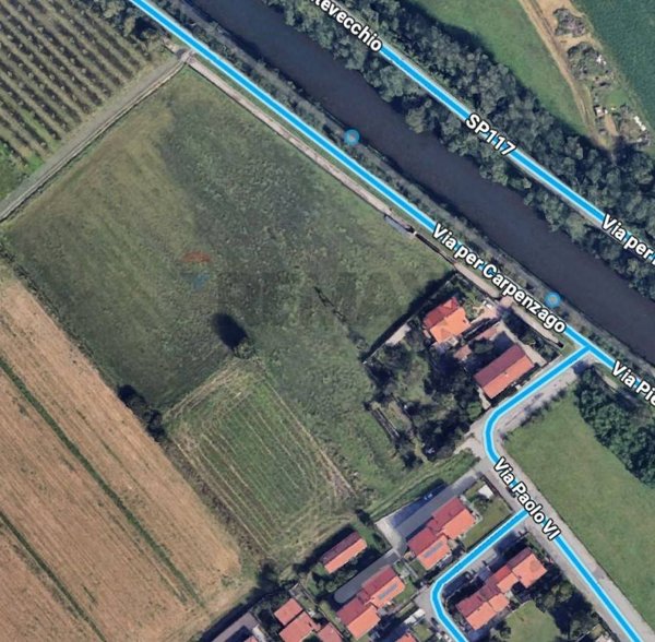 immagine annuncio 0 di 9