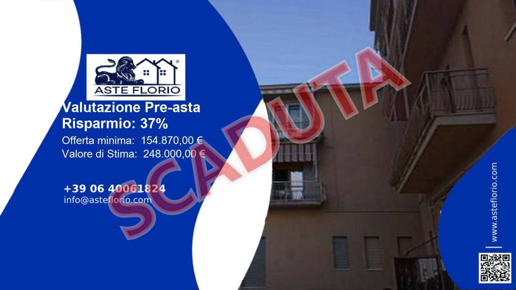 appartamento in vendita a Robecco sul Naviglio